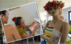 Ecole de couture Linda : l’art et la manière de créer