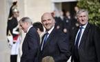 Le dilemme de Bercy: combattre la dette publique mais tenir les promesses