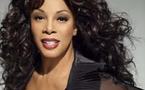 La chanteuse disco Donna Summer est morte à l'âge de 63 ans (famille)