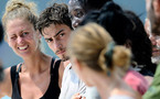 Koh-Lanta : Les audiences en danger ?