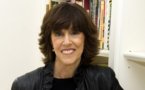 Décès à 71 ans de Nora Ephron, la reine de la comédie romantique américaine