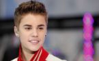 Justin Bieber a reçu son diplôme de fin d'études d'un lycée canadien