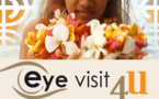 Eye, visit 4 u