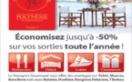 Passeport gourmand : une 8e édition pleine de surprises
