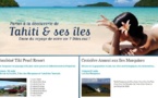 Tourisme : Faré Voyages sort son catalogue 2013/2014