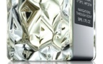 Et Mahina devint le nom d’un parfum