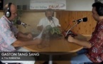 "Les débats " accueillent Gaston Tong Sang du A Tia Porinetia