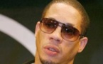 Belgique : Joey Starr interpellé pour rébellion, puis libéré