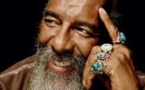 Le musicien Richie Havens, star de Woodstock, est mort à 72 ans