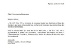 Communiqué de Te Hiti Tau Api ( QBO): "second tour"