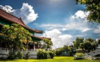 Photowalk : Papeete Chinese Tour