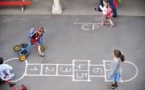 Une plainte déposée pour "harcèlement moral" d'une fillette en maternelle
