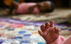 Nigeria: la police libère 17 adolescentes retenues dans une "usine à bébés"