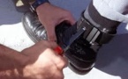 Italie: une ministre veut instaurer un bracelet électronique contre le harcèlement