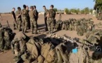 La communauté internationale se mobilise pour "gagner la paix" au Mali