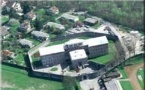 Suisse: 5 détenus, dont un Français, s'échappent d'une prison en 5 minutes