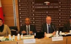Défiscalisation outre-mer: un rapport prône le maintien des aides existantes