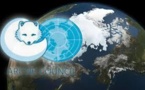 Conseil de l'Arctique: le Canada veut promouvoir le développement industriel