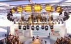 Deux coups de feu à blanc près du plateau du Grand Journal à Cannes, pas de blessé