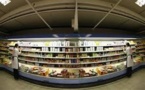 Même teneur en sucre des aliments outre-mer et dans l'Hexagone définitivement votée