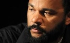 Le maire de Perpignan prend un arrêté pour interdire un spectacle de Dieudonné