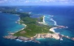 Le Sénat vote un texte PS sur le littoral de Martinique et Guadeloupe