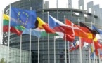 Une loi européenne pour mieux protéger les victimes de harcèlement