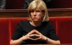 Détournement de fonds publics: un an ferme pour la députée PS Sylvie Andrieux qui fait appel