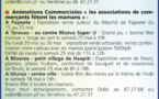 Infos CCISM N°40