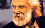 Georges Moustaki, le "Métèque", éternel voyageur de la chanson française est mort