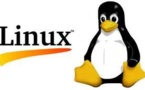 Linux: Install Party 2013 les samedis 25 mai et 1er janvier à la maison de la culture