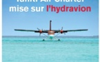 TAHITI INFOS N° 74 du 24 mai 2013