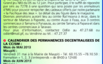 Infos CCISM N°41