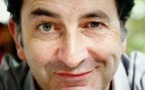 François Morel sacré par le Prix Raymond Devos de la langue française