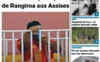 TAHITI INFOS N° 76 du 31 mai 2013