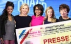 Laurence Ferrari perd sa carte de presse