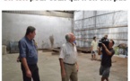 TAHITI INFOS N°77 du 4 juin 2013