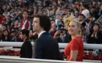 Kate Winslet attend un nouvel enfant, le premier avec Ned RocknRoll