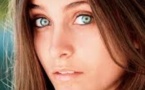 USA: la fille de Michael Jackson à l'hôpital après une tentative de suicide
