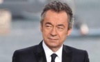 Michel Denisot va quitter fin juin le Grand journal de Canal+