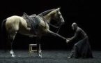 Bartabas à la Villette: une danse hypnotique avec les chevaux