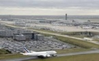 France/grève des contrôleurs aériens: la DGAC demande aux compagnies de réduire les vols de 50%