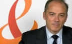 Arbitrage Tapie: le patron d'Orange Stéphane Richard en garde à vue