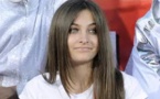 Un juge veut une enquête sur Paris Jackson après sa tentative de suicide