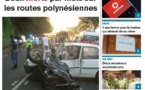 TAHITI INFOS N°79 du 11 juin 2013