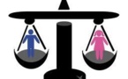 Projet de loi sur l'égalité hommes/femmes: des mesures transversales