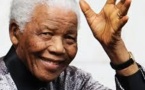 La famille au chevet de Mandela, toujours dans un état grave