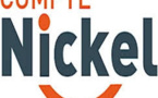 "Nickel", le compte bancaire "low cost" qui veut faire un tabac