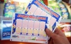Cagnotte Euro Millions : pas de gagnant mardi, 129 millions en jeu vendredi