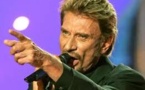 Johnny Hallyday: deux concerts et 70 bougies samedi